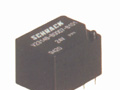 供应泰科继电器V23148-A0003-A101