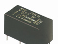 供应泰科继电器MT2-5V
