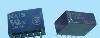 供应松下继电器TN2-5V