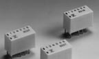 供应高见泽继电器BA3W-K,BA5W-K,BA12W-K
