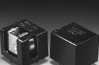 供应高见泽继电器SY-3W-K