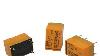 继电器,DS1E-M-12V,DS1E-M-24V,DS2E-M-12V,DS2E-M-24V