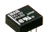 供应松下继电器TK1-5V
