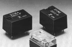 供应高见泽继电器RY3W-K