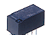 供应松下继电器TXS2-5V