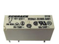 供应泰科继电器V23061-A1002-A302
