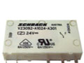 供应泰科继电器V23092-A1005-A201