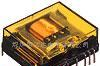 NAIS继电器，NC4D-DC12V，NC4D-DC24V，NC4D-P-DC12V，