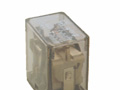 供应泰科继电器PCLH-203D1S