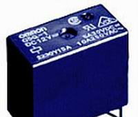 供应欧姆龙继电器G5Q-14-24V