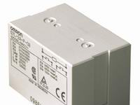 供应欧姆龙继电器G7L-2A-P-24V.