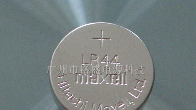 供应LR44电池，万胜电池，碱性电池，纽扣电池