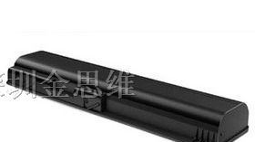 供应各种品牌，各种型号的原装笔记本电池