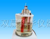 特价供应SYD-1884石油产品密度试验器(单缸)
