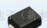 供应贴片二极管M4/SIG