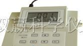 特价供应PXS-215离子浓度计