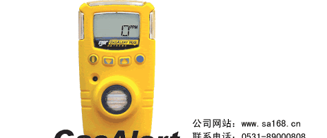 供应GAXT-X型气体检测仪