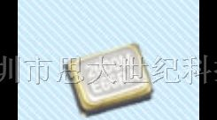 供应KDS、EPSON、KYOCERA（26M手机温补晶振）