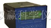 特价供应CM-306型高温电导监控仪