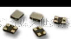 供应26M手机温补晶振（KDS、HDK、KYOCERA）