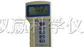 特价供应PHB-5型便携式PH计