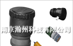 供应超声波传感器