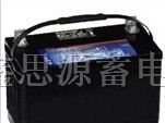 供应广东、福建、贵州、广西西恩迪（大力神）蓄电池