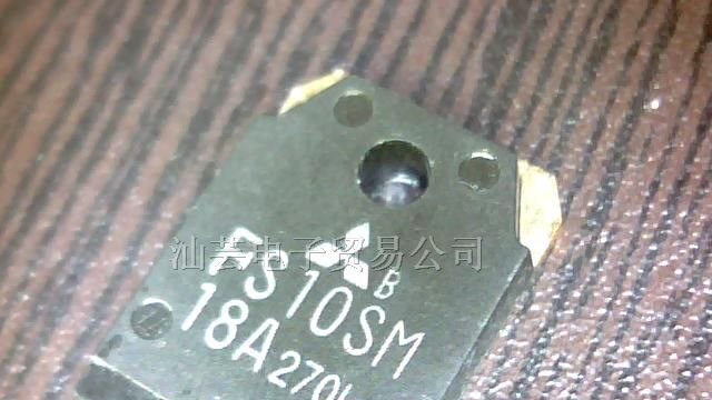 供应三极管C4060，C2555，C3306
