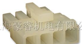 供应MOLEX连接器SD-5025-04R1