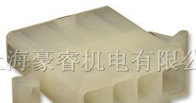 供应MOLEX连接器SD-5025-04P*