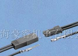 供应JST连接器SYM-001T-P0.6