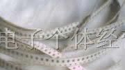 供应贴片电感0603-(10NH-6.8UH) 0805-(10NH-6.8UH)
