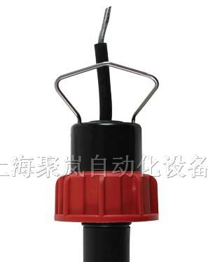 供应P51530流量探头 美国GF流量计