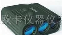 美国Ranger激光测距仪1500