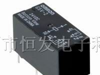 供应欧姆龙继电器G5V-2-3V