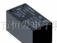 供应欧姆龙继电器G6B-1114P-US-5V