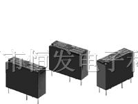 供应欧姆龙继电器G5NB-1A-5V