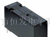供应欧姆龙继电器G6RN-1A-5V