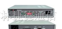 供应LJ FE1/V.35接口转换器-林捷德通信