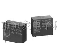 供应欧姆龙继电器G2RG-2A4-12V