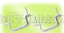 敞开式采样取样电阻