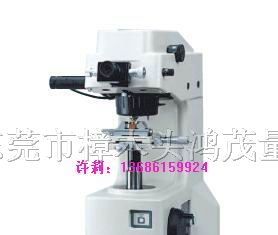 供应维修维氏硬度计，洛氏硬度计，巴可硬度计