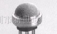 供应氢气（H2）传感器TGS821