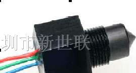 供应光电水浸传感器LLC工业型