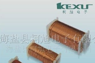 供应分頻器电感I35-I96II