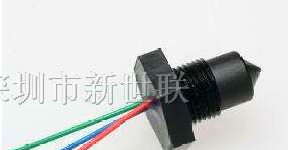 供应光电水浸传感器LLC经济型