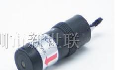 溶解氧传感器KDS-25B