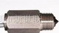 供应液位传感器LLHP系列