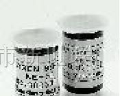 氧气传感器 （KE-25 KE-50）
