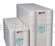供应不间断电源报价ups电源价格梅兰日兰